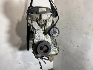 двигатель Ford Mondeo 4 поколение [рестайлинг] 2010, 2.0 л., бензин, минивэн, AODA, AOBA, QQDB, AOWA, AOWB, Q7DA, AODB, TBBA, AOBC, QQDA, AODE, SYDA, CJBB, CJBA, B4204S4, TBBB, 3458101543