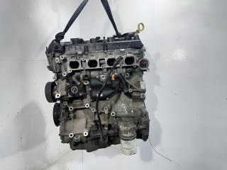 двигатель Ford C-Max 2 поколение 2013, 2.0 л., бензин, AODA, AOBA, QQDB, AOWA, AOWB, Q7DA, AODB, TBBA, AOBC, QQDA, AODE, SYDA, CJBB, CJBA, B4204S4, TBBB, 3458101543