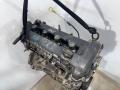 двигатель Ford Focus 2 поколение 2006, 2.0 л., бензин, AODA, AOBA, QQDB, AOWA, AOWB, Q7DA, AODB, TBBA, AOBC, QQDA, AODE, SYDA, CJBB, CJBA, B4204S4, TBBB, 3458101543 - фото №5