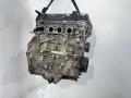 двигатель Ford S-Max 1 поколение [рестайлинг] 2010, 2.0 л., бензин, AODA, AOBA, QQDB, AOWA, AOWB, Q7DA, AODB, TBBA, AOBC, QQDA, AODE, SYDA, CJBB, CJBA, B4204S4, TBBB, 3458101543 - фото №3