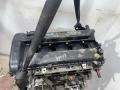 двигатель Ford Focus 2 поколение [рестайлинг] 2009, 2.0 л., бензин, AODA, AOBA, QQDB, AOWA, AOWB, Q7DA, AODB, TBBA, AOBC, QQDA, AODE, SYDA, CJBB, CJBA, B4204S4, TBBB, 3458101543 - фото №6