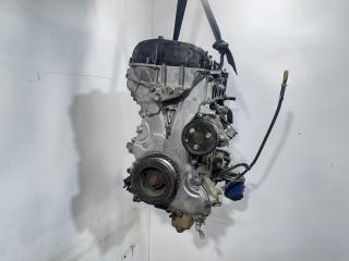 двигатель Ford S-Max 1 поколение [рестайлинг] 2010, 2.0 л., бензин, AODA, AOBA, QQDB, AOWA, AOWB, Q7DA, AODB, TBBA, AOBC, QQDA, AODE, SYDA, CJBB, CJBA, B4204S4, TBBB, 3458101543