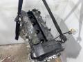 двигатель Ford S-Max 1 поколение [рестайлинг] 2012, 2.0 л., бензин, AODA, AOBA, QQDB, AOWA, AOWB, Q7DA, AODB, TBBA, AOBC, QQDA, AODE, SYDA, CJBB, CJBA, B4204S4, TBBB, 3458101543 - фото №5