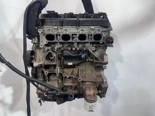 двигатель Ford Mondeo 4 поколение [рестайлинг] 2010, 2.0 л., бензин, минивэн, AODA, AOBA, QQDB, AOWA, AOWB, Q7DA, AODB, TBBA, AOBC, QQDA, AODE, SYDA, CJBB, CJBA, B4204S4, TBBB, 3458101543