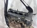 двигатель Ford Mondeo 4 поколение 2009, 2.0 л., бензин, минивэн, AODA, AOBA, QQDB, AOWA, AOWB, Q7DA, AODB, TBBA, AOBC, QQDA, AODE, SYDA, CJBB, CJBA, B4204S4, TBBB, 3458101543 - фото №5