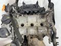 двигатель SEAT Ibiza 4 поколение 2010, 1.2 л., бензин, BME, CGP, AZQ, BZG, CGPA, CGPB - фото №6
