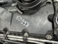 двигатель Skoda Superb 2 поколение 2009, 1.9 л., TDi, дизель, BDJ, BKC, BDK, BXE, BJB, AVQ, BST - фото №9