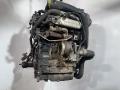 двигатель Skoda Octavia 2 поколение (A5) 2007, 1.9 л., TDi, дизель, BDJ, BKC, BDK, BXE, BJB, AVQ, BST - фото №4