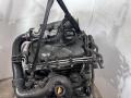 двигатель Volkswagen Caddy 3 поколение 2006, 1.9 л., TDi, дизель, BDJ, BKC, BDK, BXE, BJB, AVQ, BST - фото №8
