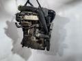 двигатель Volkswagen Eos 1 поколение 2008, 1.9 л., TDi, дизель, BDJ, BKC, BDK, BXE, BJB, AVQ, BST - фото №5