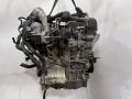 двигатель Volkswagen Jetta 6 поколение 2012, 1.2 л., бензин, CJZ, CYVB, CJZA, CYV, CJZB, CJZC, CJZD, CYVA, CYVC, CYVD - фото №2