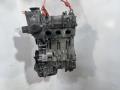 двигатель Skoda Fabia 2 поколение (5J) 2007, 1.2 л., бензин, BME, CGP, AZQ, BZG, CGPA, CGPB - фото №2