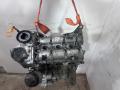 двигатель Skoda Rapid 1 поколение 2014, 1.2 л., бензин, BME, CGP, AZQ, BZG, CGPA, CGPB - фото №6