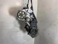 двигатель Audi A4 B7 2004, 1.8 л., бензин, минивэн, AWT, AWM, AMB, AWC, AUG, AVJ, APX, BFB, BAM, AJH, AUQ, BEX, AWP - фото №3