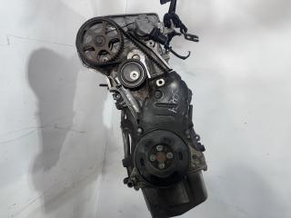 двигатель Audi A4 B7 2004, 1.8 л., бензин, седан, AWT, AWM, AMB, AWC, AUG, AVJ, APX, BFB, BAM, AJH, AUQ, BEX, AWP