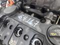 двигатель Volkswagen Eos 1 поколение 2008, 2.0 л., FSI, бензин, седан, BVZ, BVY, BLR, BLX, BLY, BVX - фото №7