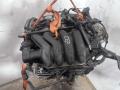 двигатель Volkswagen Eos 1 поколение 2008, 2.0 л., FSI, бензин, седан, BVZ, BVY, BLR, BLX, BLY, BVX - фото №9