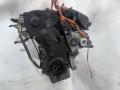двигатель Skoda Octavia 2 поколение (A5) 2007, 2.0 л., FSI, бензин, седан, BVZ, BVY, BLR, BLX, BLY, BVX - фото №2