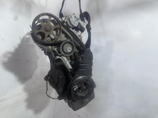 двигатель Audi A4 B7 2004, 1.8 л., бензин, AWT, AWM, AMB, AWC, AUG, AVJ, APX, BFB, BAM, AJH, AUQ, BEX, AWP
