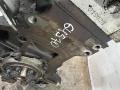 двигатель Audi A3 8L [рестайлинг] 2001, 1.8 л., бензин, AWT, AWM, AMB, AWC, AUG, AVJ, APX, BFB, BAM, AJH, AUQ, BEX, AWP - фото №5