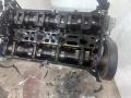 двигатель Audi A3 8P/8PA [рестайлинг] 2005, 1.8 л., бензин, AWT, AWM, AMB, AWC, AUG, AVJ, APX, BFB, BAM, AJH, AUQ, BEX, AWP - фото №6