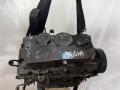 двигатель Volkswagen Caddy 3 поколение 2007, 1.9 л., TDi, дизель, BRS, BRR, BMP, BLS, BMM, BSU - фото №5