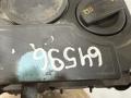 двигатель SEAT Leon 2 поколение [рестайлинг] 2009, 1.9 л., TDi, дизель, BRS, BRR, BMP, BLS, BMM, BSU - фото №6