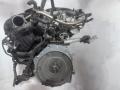 двигатель Skoda Octavia 2 поколение (A5) 2007, 2.0 л., FSI, бензин, седан, BVZ, BVY, BLR, BLX, BLY, BVX - фото №2