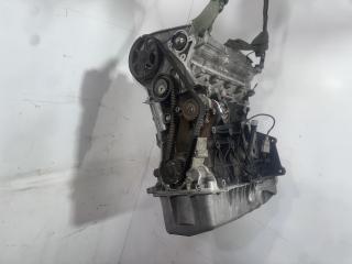 двигатель Audi A6 4B/C5 [рестайлинг] 2002, 1.8 л., бензин, AWT, AWM, AMB, AWC, AUG, AVJ, APX, BFB, BAM, AJH, AUQ, BEX, AWP