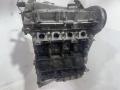 двигатель Audi A6 4B/C5 [рестайлинг] 2002, 1.8 л., бензин, AWT, AWM, AMB, AWC, AUG, AVJ, APX, BFB, BAM, AJH, AUQ, BEX, AWP - фото №3
