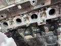 двигатель Audi A6 4B/C5 [рестайлинг] 2002, 1.8 л., бензин, AWT, AWM, AMB, AWC, AUG, AVJ, APX, BFB, BAM, AJH, AUQ, BEX, AWP - фото №7