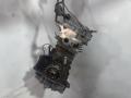 двигатель Skoda Superb 1 поколение 2004, 1.8 л., бензин, AWT, AWM, AMB, AWC, AUG, AVJ, APX, BFB, BAM, AJH, AUQ, BEX, AWP - фото №5