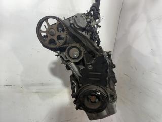 двигатель Audi A3 8P/8PA [рестайлинг] 2005, 1.8 л., бензин, седан, AWT, AWM, AMB, AWC, AUG, AVJ, APX, BFB, BAM, AJH, AUQ, BEX, AWP