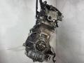 двигатель Audi TT 8J 2006, 1.8 л., бензин, седан, AWT, AWM, AMB, AWC, AUG, AVJ, APX, BFB, BAM, AJH, AUQ, BEX, AWP - фото №4