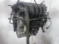 двигатель Volkswagen Eos 1 поколение 2008, 2.0 л., FSI, бензин, седан, BVZ, BVY, BLR, BLX, BLY, BVX - фото №2