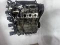 двигатель Skoda Octavia 2 поколение (A5) 2007, 2.0 л., FSI, бензин, седан, BVZ, BVY, BLR, BLX, BLY, BVX - фото №3
