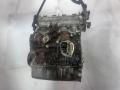 двигатель Volkswagen Jetta 4 поколение 2001, 1.8 л., бензин, AWT, AWM, AMB, AWC, AUG, AVJ, APX, BFB, BAM, AJH, AUQ, BEX, AWP - фото №2