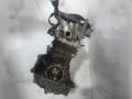двигатель Audi A3 8L [рестайлинг] 2001, 1.8 л., бензин, AWT, AWM, AMB, AWC, AUG, AVJ, APX, BFB, BAM, AJH, AUQ, BEX, AWP - фото №5