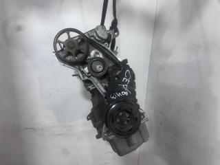 двигатель Audi TT 8N [рестайлинг] 2004, 1.8 л., бензин, AWT, AWM, AMB, AWC, AUG, AVJ, APX, BFB, BAM, AJH, AUQ, BEX, AWP