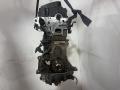 двигатель Audi A3 8P/8PA [рестайлинг] 2006, 1.9 л., TDi, дизель, BRS, BRR, BMP, BLS, BMM, BSU - фото №3