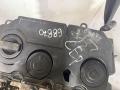 двигатель Volkswagen Caddy 3 поколение 2007, 1.9 л., TDi, дизель, BRS, BRR, BMP, BLS, BMM, BSU - фото №5