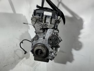 двигатель Ford Kuga 2 поколение [рестайлинг] 2017, 2.5 л., бензин, S7CB, YTMA, L5, YWMA