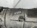 КПП автоматическая (АКПП) BMW X6 E71/E72 2010, 3.0 л., дизель, 8HP70X, 020056, 0228940, 0228940-020056 - фото №5