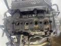 двигатель Audi A3 8P/8PA [рестайлинг] 2006, 2.0 л., FSI, бензин, BVZ, BVY, BLR, BLX, BLY, BVX - фото №5
