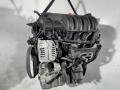 двигатель Volkswagen Golf 5 поколение 2006, 2.0 л., FSI, бензин, BVZ, BVY, BLR, BLX, BLY, BVX - фото №4