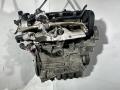 двигатель Volkswagen Golf 5 поколение 2006, 2.0 л., FSI, бензин, BVZ, BVY, BLR, BLX, BLY, BVX - фото №4