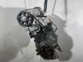 двигатель Audi A4 B5 [рестайлинг] 1999, 1.8 л., бензин, ATW, ANB - фото №4