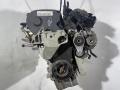 двигатель Volkswagen Eos 1 поколение 2008, 2.0 л., FSI, бензин, седан, BVZ, BVY, BLR, BLX, BLY, BVX - фото №3