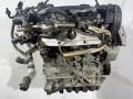 двигатель Volkswagen Jetta 5 поколение 2006, 2.0 л., FSI, бензин, седан, BVZ, BVY, BLR, BLX, BLY, BVX - фото №4