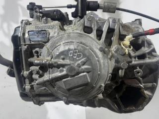 КПП автоматическая (АКПП) Volvo V60 1 поколение [рестайлинг] 2013, 2.0 л., бензин, 1283176, 04MV720067